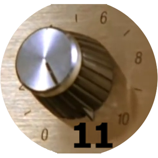 Eleven Demands